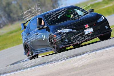 media/Apr-02-2023-Speed Ventures (Sun) [[5e759f4fdb]]/6-Purple/session 2 Sunset/